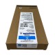 EPSON T01D2 C13T01D200 INCHIOSTRO ORIGINALE CIANO XXL WORKFORCE PRO C529 [A BOX]