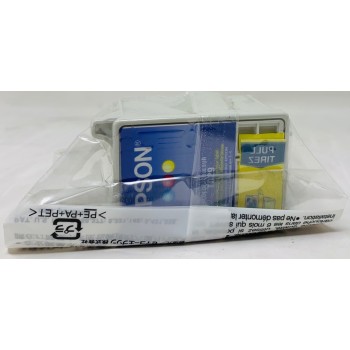 EPSON T029 CARTUCCIA INK JET ORIGINALE COLORE PER EPSON STYLUS C60 [X 2PZ NO BOX]