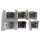 EPSON T0807 T0801 T0802 T0803 T0804 T0805  T0806 STYLUS PHOTO R265/RX585 KIT 6 [NO BOX]