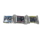 EPSON T1306 MULTIPACK ORIGINALE CIANO MAGENTA GIALLO WF-520DWF/7015WF/WF-7525 [NO BOX]