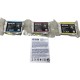 EPSON T1306 MULTIPACK ORIGINALE CIANO MAGENTA GIALLO WF-520DWF/7015WF/WF-7525 [NO BOX]