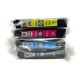 EPSON T1816 MULTIPACK ORIGINALE XL XP-305/XP-312/XP-315/XP-322/XP-325/XP-402/405 [NO BOX]