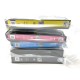 EPSON T2616 MULTIPACK 26 ORIGINALE XP-510/XP-600/XP-605/XP-700/XP-800 [NO BOX]