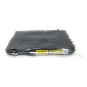 EPSON T3594 35XL C13T35944010 ORIGINALE GIALLO XL WORKFORCE PRO WF-4720 [NO BOX]