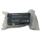 EPSON T40D4 C13T40D400 CARTUCCIA ORIGINALE GIALLO 50ml SC-T2100/SC-T3100 [NO BOX]