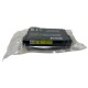 EPSON T40D4 C13T40D400 CARTUCCIA ORIGINALE GIALLO 50ml SC-T2100/SC-T3100 [NO BOX]