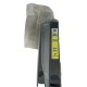 EPSON T40D4 C13T40D400 CARTUCCIA ORIGINALE GIALLO 50ml SC-T2100/SC-T3100 [NO BOX]
