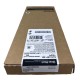 EPSON T55P1 SJIC48P-BK CARTUCCIA ORIGINALE NERO LUCIDO CW-C8000e/CW-C8010 [A BOX]