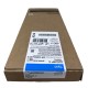 EPSON T55P2 SJIC48P-C CARTUCCIA ORIGINALE CIANO CW-C8000e/CW-C8010 [A BOX]
