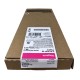 EPSON T55P3 SJIC48P-M CARTUCCIA ORIGINALE MAGENTA CW-C8000e/CW-C8010 [A BOX]