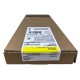 EPSON T55P4 SJIC48P-Y CARTUCCIA ORIGINALE GIALLO CW-C8000e/CW-C8010 [A BOX]