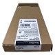 EPSON T55P5 SJIC48P-MK CARTUCCIA ORIGINALE NERO OPACO CW-C8000e/CW-C8010 [A BOX]