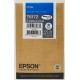 EPSON T6172 CARTUCCIA ORIGINALE CIANO ALTA CAPACITA' B-500DN/B-510DN [A BOX]