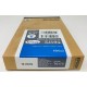 EPSON T6172 CARTUCCIA ORIGINALE CIANO ALTA CAPACITA' B-500DN/B-510DN [A BOX]