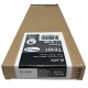 EPSON T6181 CARTUCCIA INCHIOSTRO ORIGINALE NERO PER B-500DN [02/2010]
