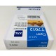 EPSON T7012 CARTUCCIA ORIGINALE CIANO XXL WORKFORCE PRO WP-4015/4025/4515 [A BOX]