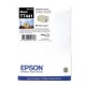 EPSON T7441 CARTUCCIA ORIGINALE NERO WORKFORCE WP-M4015/M4095/M4525 [2020-2021]