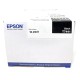 EPSON T7441 CARTUCCIA ORIGINALE NERO WORKFORCE WP-M4015/M4095/M4525 [2020-2021]