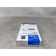 EPSON T7892 ORIGINALE CIANO WORKFORCE PRO WF-5190/WF-5620/WF-5690 [A BOX]