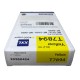 EPSON T7894 ORIGINALE GIALLO WORKFORCE PRO WF-5190/WF-5620/WF-5690 [A BOX]