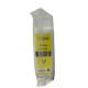 EPSON T7894 ORIGINALE GIALLO WORKFORCE PRO WF-5190/WF-5620/WF-5690 [NO BOX]