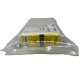 EPSON T7894 ORIGINALE GIALLO WORKFORCE PRO WF-5190/WF-5620/WF-5690 [NO BOX]