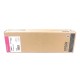 EPSON T8003 C13T800300 ORIGINALE MAGENTA SureColor SC-P10000/SC-P20000 [06/2021]