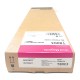 EPSON T8003 C13T800300 ORIGINALE MAGENTA SureColor SC-P10000/SC-P20000 [06/2021]
