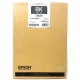 EPSON T8691 CARTUCCIA TANICA ORIGINALE NERO PER WORKFORCE WF-R8590 [10/2019]