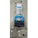 EPSON T9442 CARTUCCIA ORIGINALE CIANO WORKFORCE PRO WF-C5210DW/C5290DW [NO BOX]
