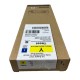 EPSON T9444 CARTUCCIA ORIGINALE GIALLO WORKFORCE PRO WF-C5210DW/C5290DW [11/2024]