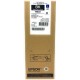EPSON T9641 CARTUCCIA ORIGINALE NERO WORKFORCE PRO WF-M5298/WF-M5299/WF-M5799 EPSON T9641 CARTUCCIA ORIGINALE NERO WORKFORCE PRO WF-M5298/WF-M5299/WF-M5799