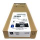 EPSON T9641 CARTUCCIA ORIGINALE NERO WORKFORCE PRO WF-M5298/WF-M5299/WF-M5799 EPSON T9641 CARTUCCIA ORIGINALE NERO WORKFORCE PRO WF-M5298/WF-M5299/WF-M5799