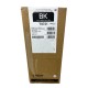 EPSON T9731 C13T973100 TANICA INCHIOSTRO ORIGINALE NERO WF-C869R SERIE [07/2023]