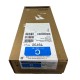 EPSON T9732 C13T973200 TANICA INCHIOSTRO ORIGINALE CIANO WF-C869R SERIE [12/2025]