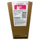 EPSON T9733 C13T973300 TANICA INCHIOSTRO ORIGINALE MAGENTA WF-C869R [B BOX]