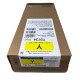 EPSON T9734 C13T973400 TANICA INCHIOSTRO ORIGINALE GIALLO WF-C869R SERIE [A BOX]
