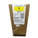 EPSON T9734 C13T973400 TANICA INCHIOSTRO ORIGINALE GIALLO WF-C869R SERIE [A BOX]