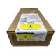 EPSON T9734 C13T973400 TANICA INCHIOSTRO ORIGINALE GIALLO WF-C869R SERIE [A BOX]