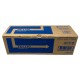 KYOCERA TK-1140 1T02ML0NL0 TONER ORIGINALE FS-1035MFP/FS-1135/M2035DN [A BOX]