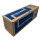 KYOCERA TK-1140 1T02ML0NL0 TONER ORIGINALE FS-1035MFP/FS-1135/M2035DN [A BOX]