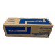 KYOCERA TK-1140 1T02ML0NL0 TONER ORIGINALE FS-1035MFP/FS-1135/M2035DN [A BOX]