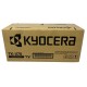 KYOCERA TK-1170 1T02S50NL0 TONER ORIGINALE NERO ECOSYS M2040DN/M2540DN [B BOX]