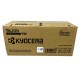 KYOCERA TK-1170 1T02S50NL0 TONER ORIGINALE NERO ECOSYS M2040DN/M2540DN [B BOX]