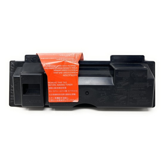 KYOCERA TK-120 1T02G60DE0 TONER ORIGINALE NERO FS-1030 SERIES [NO BOX]