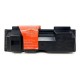 KYOCERA TK-120 1T02G60DE0 TONER ORIGINALE NERO FS-1030 SERIES [NO BOX]