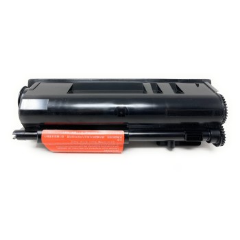 KYOCERA TK-120 1T02G60DE0 TONER ORIGINALE NERO FS-1030 SERIES [NO BOX]