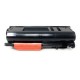 KYOCERA TK-120 1T02G60DE0 TONER ORIGINALE NERO FS-1030 SERIES [NO BOX]