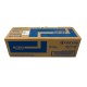 KYOCERA 1T02LZ0NL0 TK-170 TONER ORIGINALE ECOSYS P2135d/P2135dn/FS-1320D [A BOX]