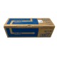 KYOCERA 1T02LZ0NL0 TK-170 TONER ORIGINALE ECOSYS P2135d/P2135dn/FS-1320D [A BOX]